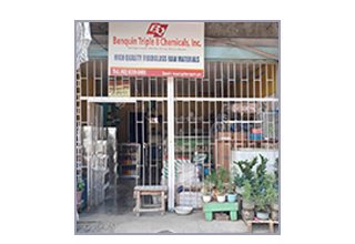 Malolos Branch